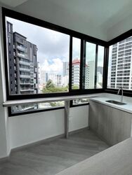 Elizabeth Heights (D9), Condominium #560795921
